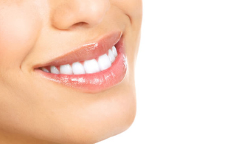 Tratamento Estético