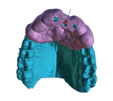 Planejamento Digital