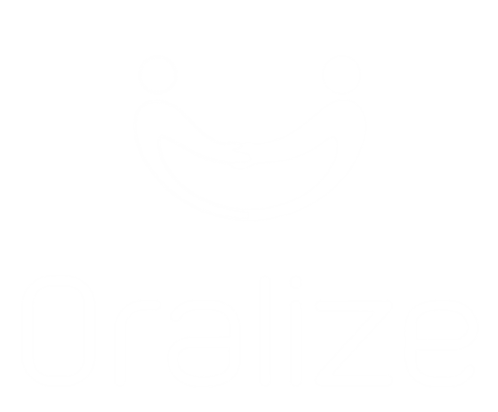 Oralize