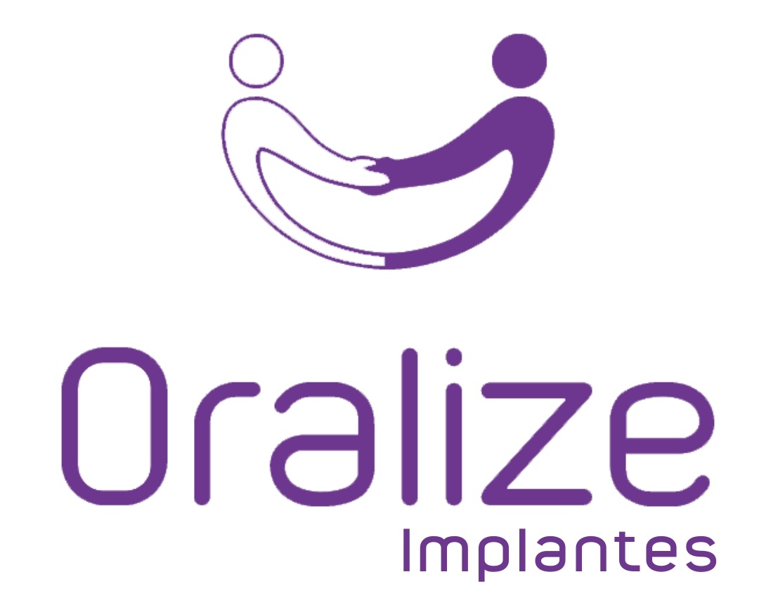 Oralize