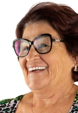 Protocolo Implante Sem Enxerto