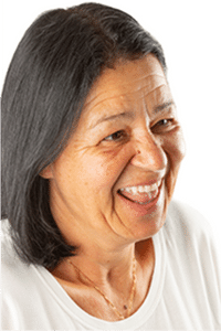 Alimentação Pós Cirurgia