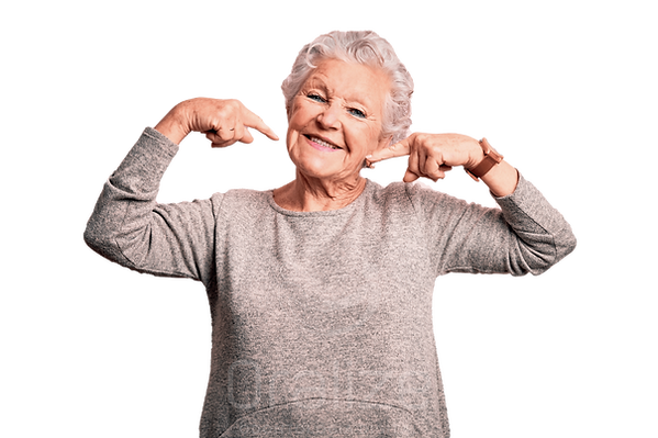 O que é implante dentário